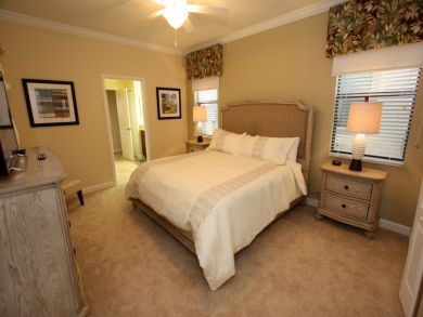 Orlando Home 930650