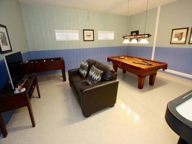 Orlando Home 930650