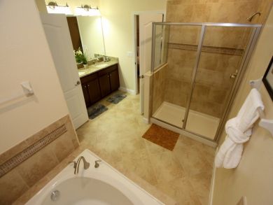 Orlando Home 930650