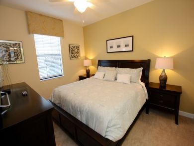 Orlando Home 930650