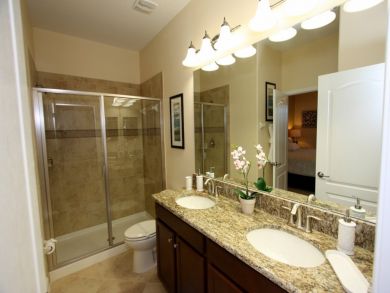 Orlando Home 930650