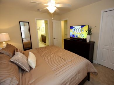 Orlando Home 930650