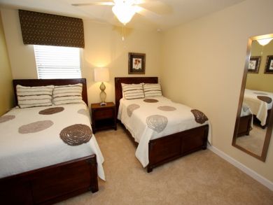 Orlando Home 930650