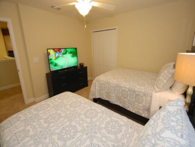 Orlando Home 930650