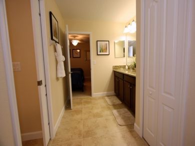 Orlando Home 930650