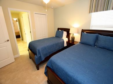 Orlando Home 930650