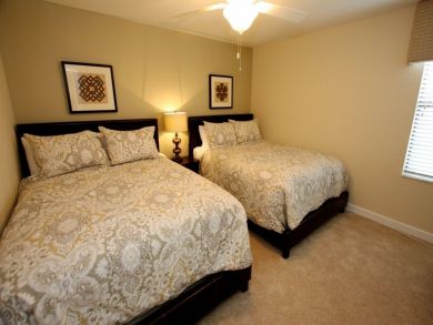Orlando Home 930650