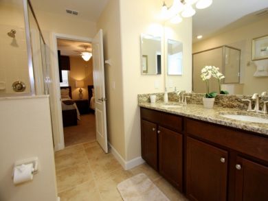 Orlando Home 930650