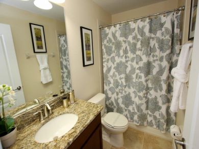 Orlando Home 930650