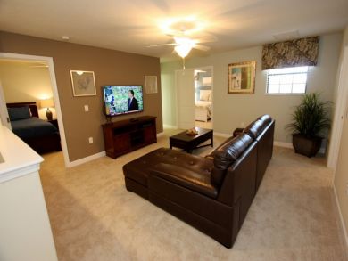 Orlando Home 930650