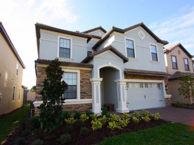 Orlando Home 930650