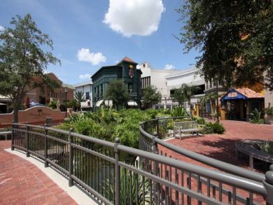 Orlando Home 930650