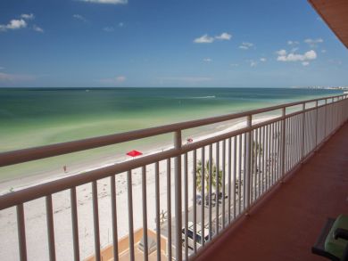 Treasure Island Condo 930651 Treasure Island Condo 930651