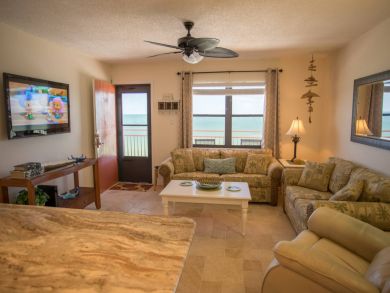 Treasure Island Condo 930651 Treasure Island Condo 930651