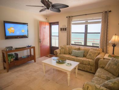 Treasure Island Condo 930651 Treasure Island Condo 930651