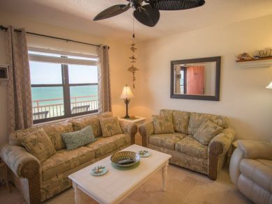Treasure Island Condo 930651 Treasure Island Condo 930651