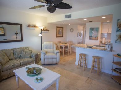 Treasure Island Condo 930651 Treasure Island Condo 930651