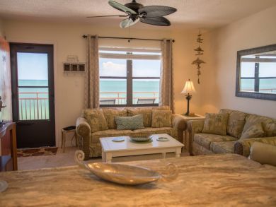 Treasure Island Condo 930651 Treasure Island Condo 930651