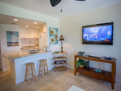 Treasure Island Condo 930651 Treasure Island Condo 930651