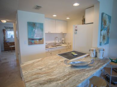Treasure Island Condo 930651 Treasure Island Condo 930651