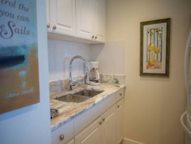 Treasure Island Condo 930651 Treasure Island Condo 930651