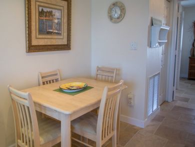 Treasure Island Condo 930651 Treasure Island Condo 930651