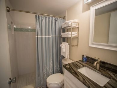 Treasure Island Condo 930651 Treasure Island Condo 930651