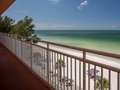 Treasure Island Condo 930651 Treasure Island Condo 930651