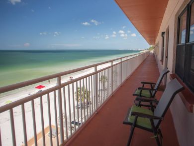 Treasure Island Condo 930651 Treasure Island Condo 930651