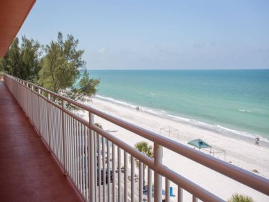 Treasure Island Condo 930651 Treasure Island Condo 930651