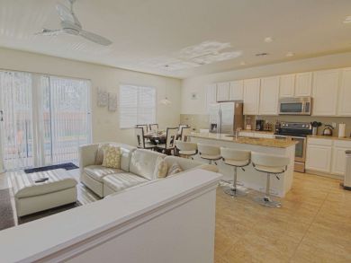 Orlando Condo 930654