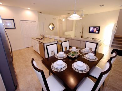 Orlando Condo 930654