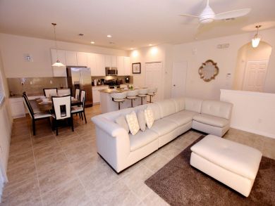 Orlando Condo 930654