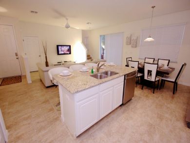 Orlando Condo 930654
