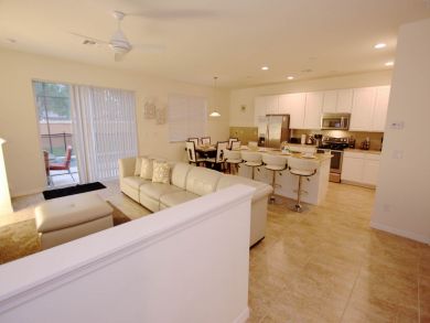 Orlando Condo 930654