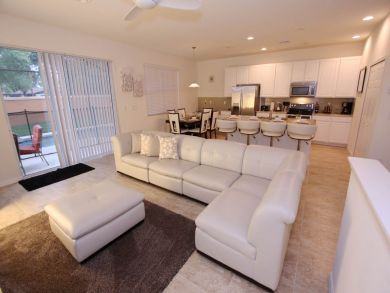 Orlando Condo 930654