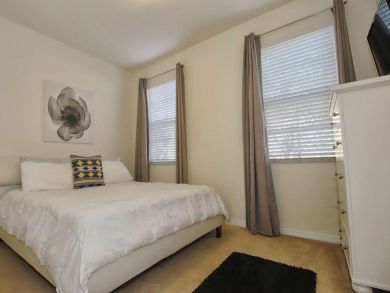Orlando Condo 930654