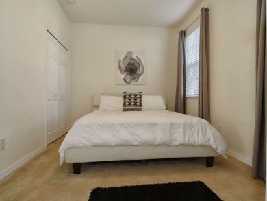 Orlando Condo 930654