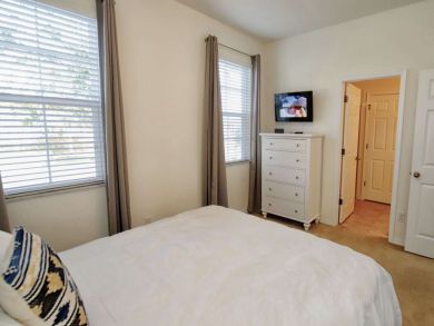Orlando Condo 930654