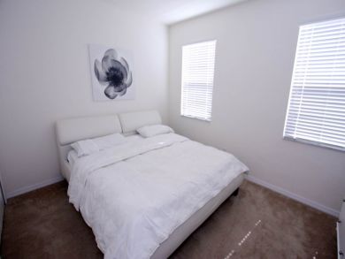 Orlando Condo 930654