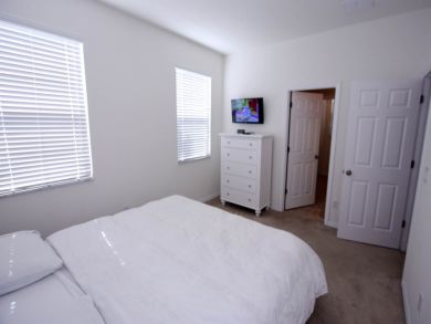 Orlando Condo 930654