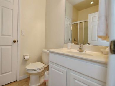 Orlando Condo 930654