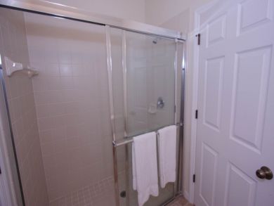 Orlando Condo 930654