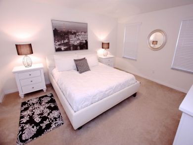 Orlando Condo 930654