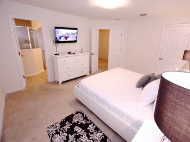 Orlando Condo 930654