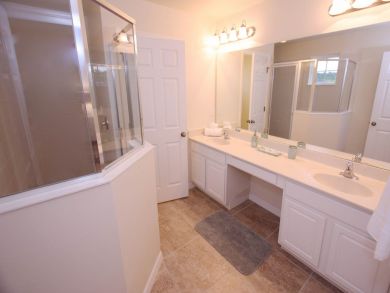 Orlando Condo 930654
