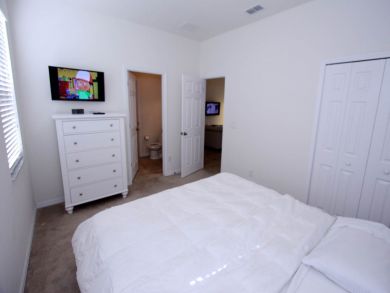 Orlando Condo 930654