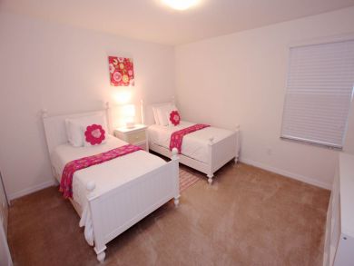 Orlando Condo 930654
