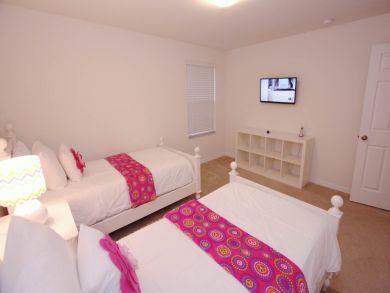 Orlando Condo 930654