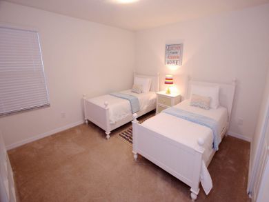 Orlando Condo 930654